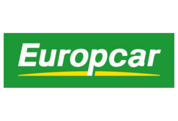 europcar-web-720x491