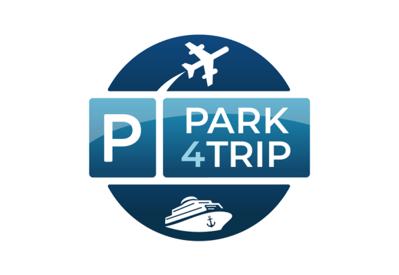 PARK 4 TRIP